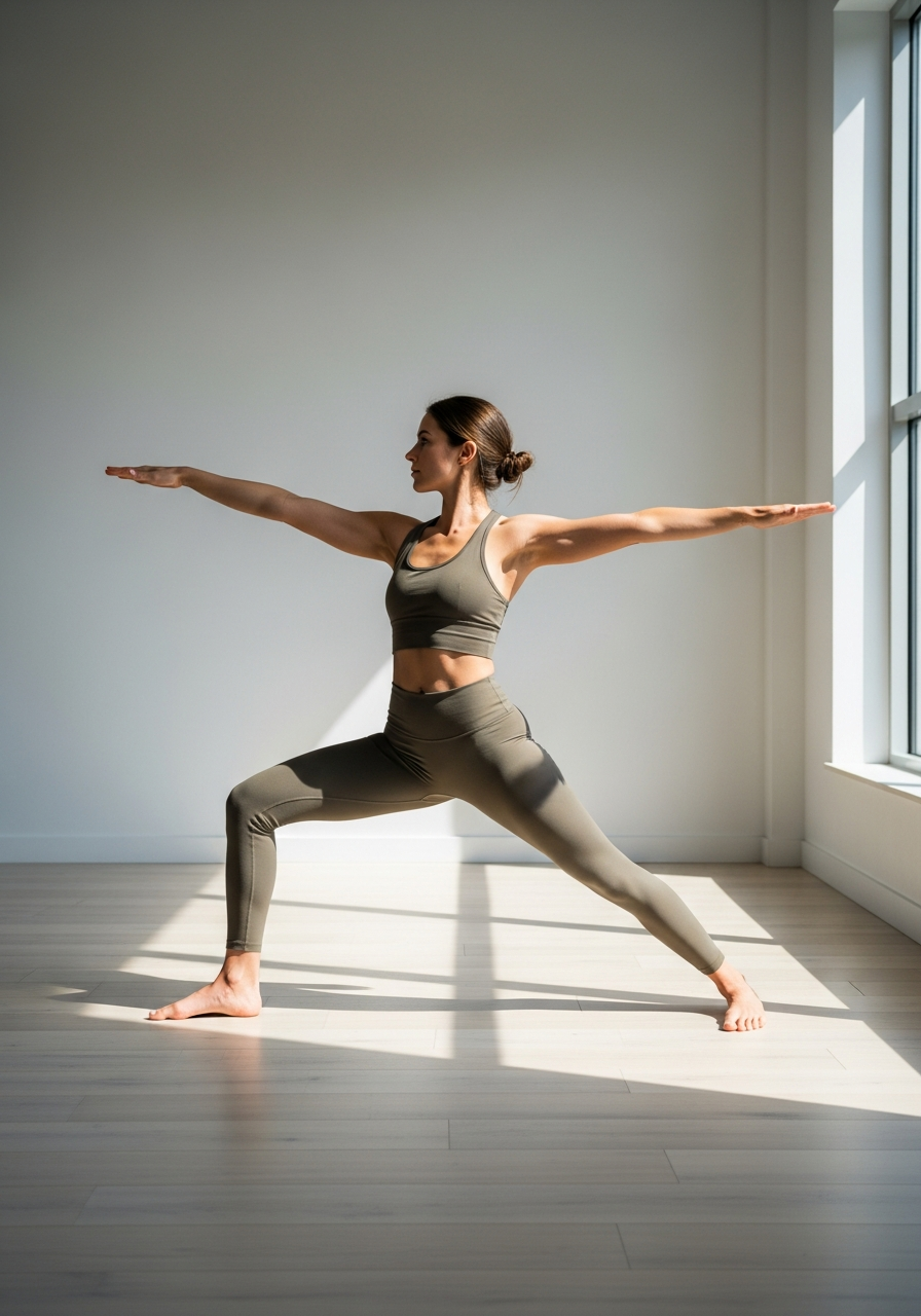 Преподаватель 1