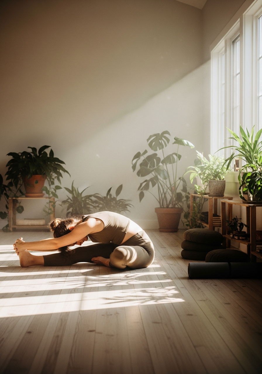 Преподаватель 3